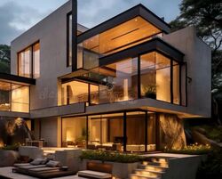 Binjai Park (D21), Detached #527139311